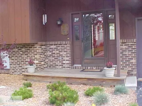 1924 Persimmon Path, Holt, MI 48842 photo 16