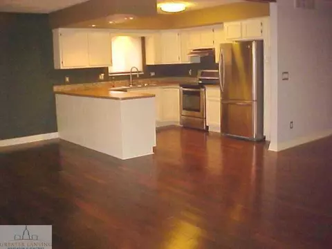 1924 Persimmon Path, Holt, MI 48842 photo 5