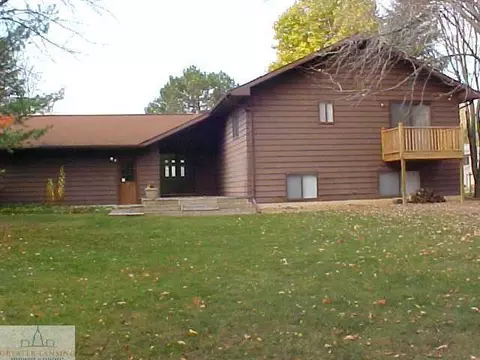 1924 Persimmon Path, Holt, MI 48842 photo 2