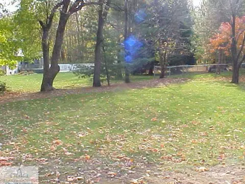 1924 Persimmon Path, Holt, MI 48842 photo 15