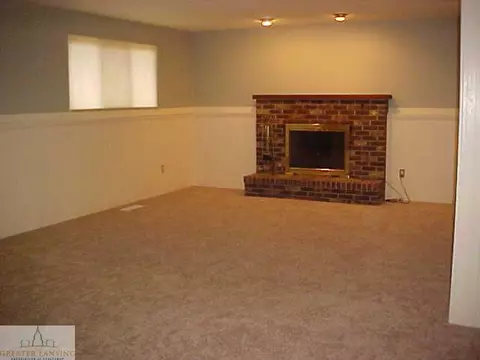 1924 Persimmon Path, Holt, MI 48842 photo 9