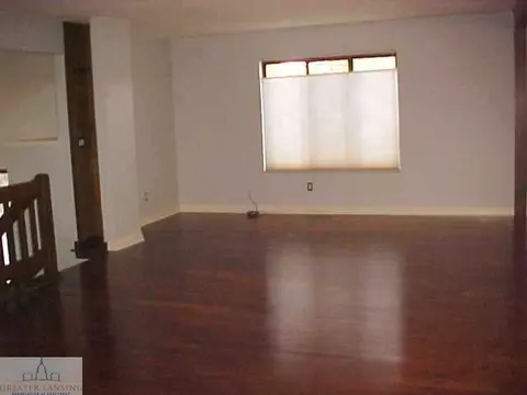 1924 Persimmon Path, Holt, MI 48842 photo 7