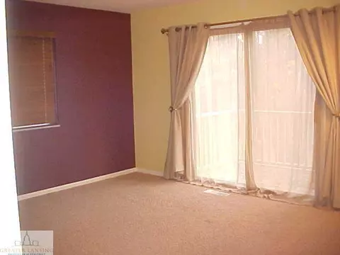 1924 Persimmon Path, Holt, MI 48842 photo 12