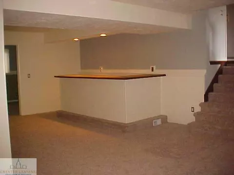 1924 Persimmon Path, Holt, MI 48842 photo 11