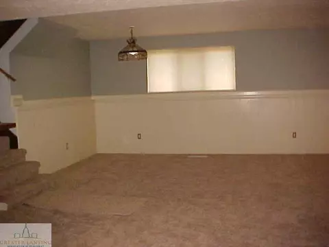 1924 Persimmon Path, Holt, MI 48842 photo 10