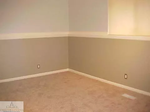 1924 Persimmon Path, Holt, MI 48842 photo 13