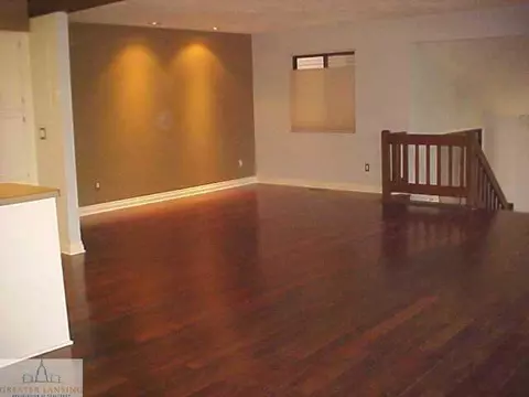 1924 Persimmon Path, Holt, MI 48842 photo 6
