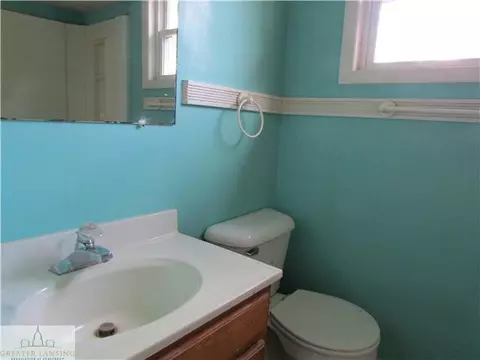 7375 W Lansing Rd, Perry, MI 48872 photo 19