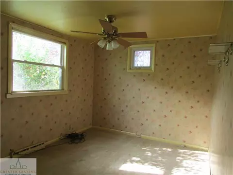 7375 W Lansing Rd, Perry, MI 48872 photo 14