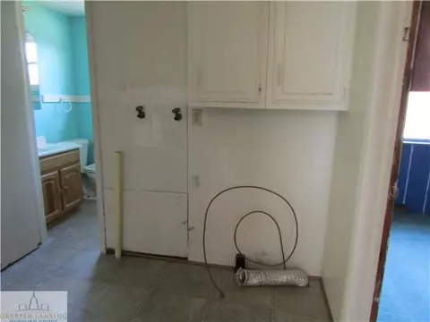 7375 W Lansing Rd, Perry, MI 48872 photo 20