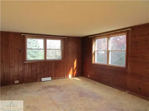 7375 W Lansing Rd, Perry, MI 48872 photo 5