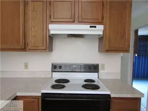 7375 W Lansing Rd, Perry, MI 48872 photo 9