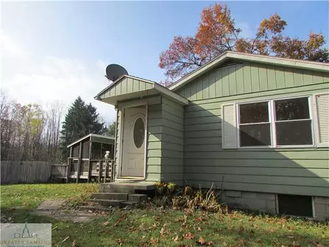 7375 W Lansing Rd, Perry, MI 48872 photo 1