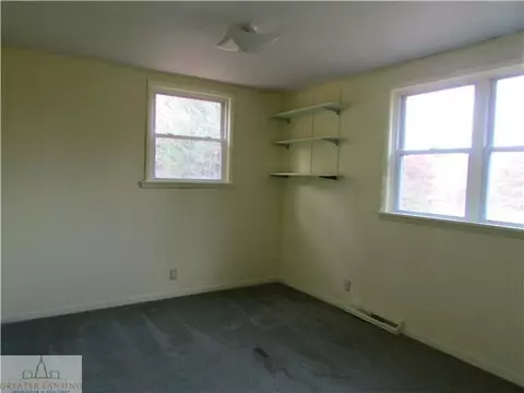 7375 W Lansing Rd, Perry, MI 48872 photo 16