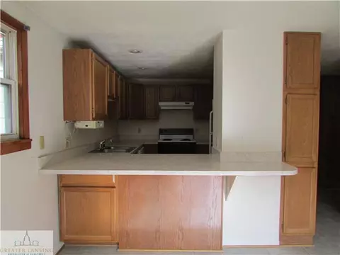 7375 W Lansing Rd, Perry, MI 48872 photo 11