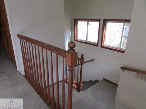 7375 W Lansing Rd, Perry, MI 48872 photo 13
