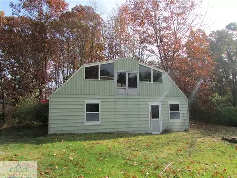 7375 W Lansing Rd, Perry, MI 48872 photo 24