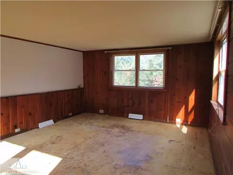 7375 W Lansing Rd, Perry, MI 48872 photo 6