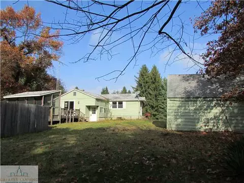 7375 W Lansing Rd, Perry, MI 48872 photo 4