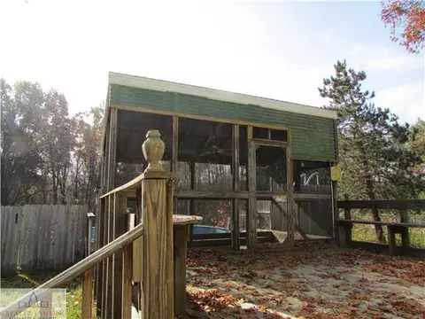 7375 W Lansing Rd, Perry, MI 48872 photo 22