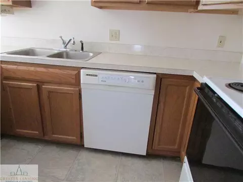 7375 W Lansing Rd, Perry, MI 48872 photo 8