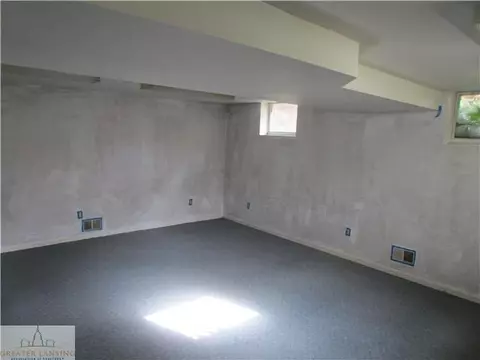 7375 W Lansing Rd, Perry, MI 48872 photo 21
