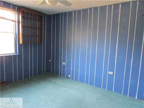 7375 W Lansing Rd, Perry, MI 48872 photo 18