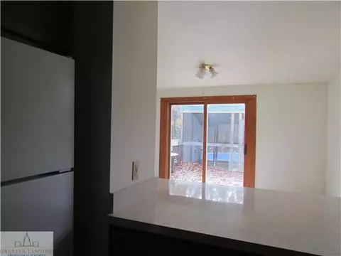 7375 W Lansing Rd, Perry, MI 48872 photo 10