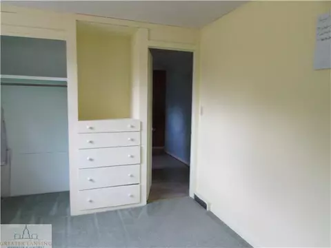 7375 W Lansing Rd, Perry, MI 48872 photo 17