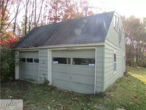 7375 W Lansing Rd, Perry, MI 48872 photo 23
