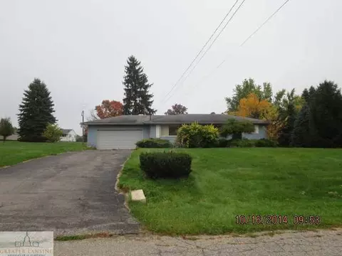 1399 Primrose, Dewitt, MI 48820 photo 1