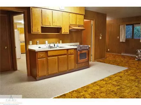 2704 Forest Rd, Lansing, MI 48910 photo 16
