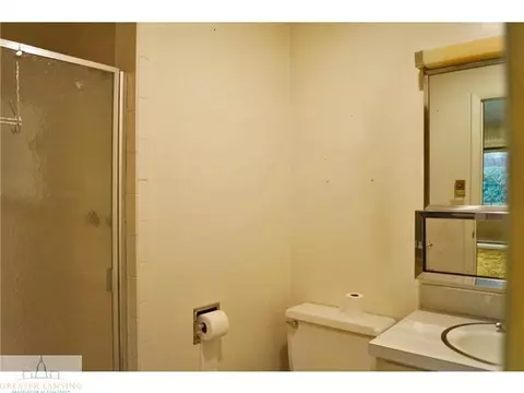 2704 Forest Rd, Lansing, MI 48910 photo 20