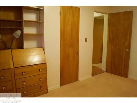 2704 Forest Rd, Lansing, MI 48910 photo 10