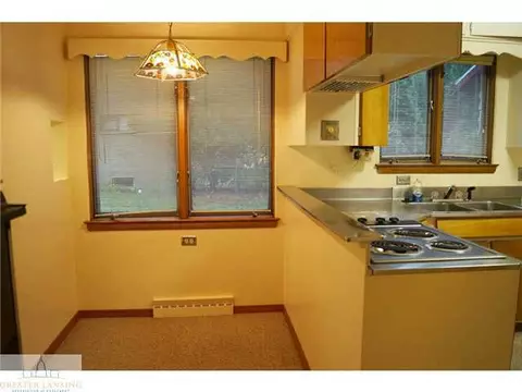 2704 Forest Rd, Lansing, MI 48910 photo 6