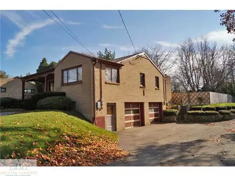 2704 Forest Rd, Lansing, MI 48910 photo 2