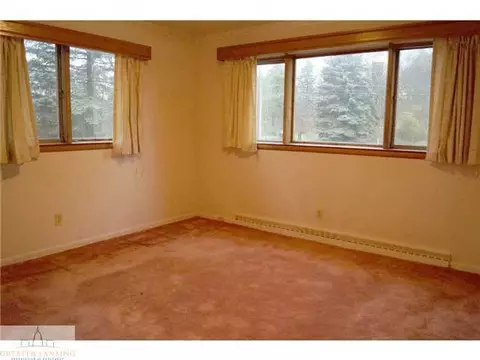 2704 Forest Rd, Lansing, MI 48910 photo 13