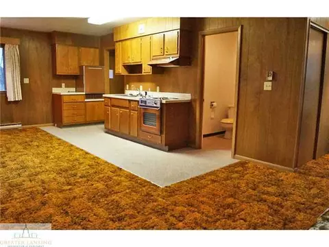 2704 Forest Rd, Lansing, MI 48910 photo 19