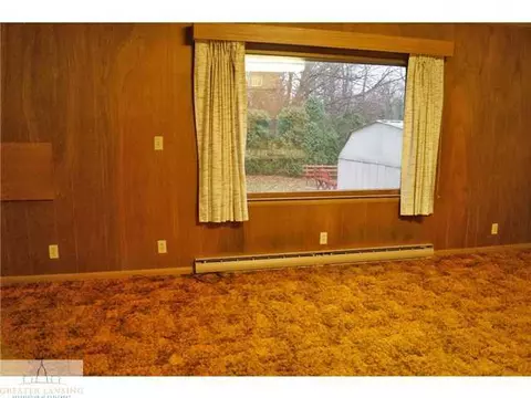 2704 Forest Rd, Lansing, MI 48910 photo 18