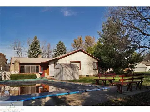 2704 Forest Rd, Lansing, MI 48910 photo 25