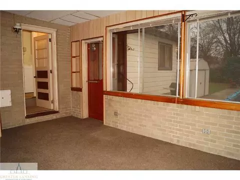 2704 Forest Rd, Lansing, MI 48910 photo 22