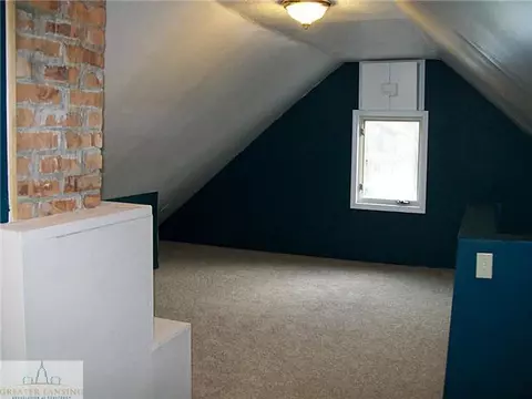 131 E Barnes Ave, Lansing, MI 48910 photo 21