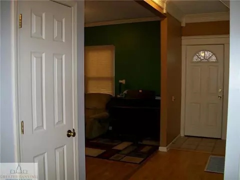 131 E Barnes Ave, Lansing, MI 48910 photo 7