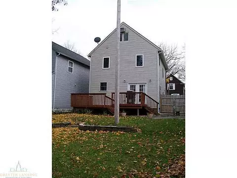 131 E Barnes Ave, Lansing, MI 48910 photo 24