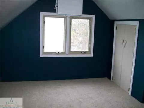 131 E Barnes Ave, Lansing, MI 48910 photo 20