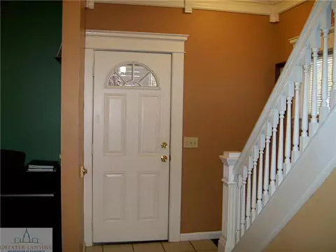 131 E Barnes Ave, Lansing, MI 48910 photo 5