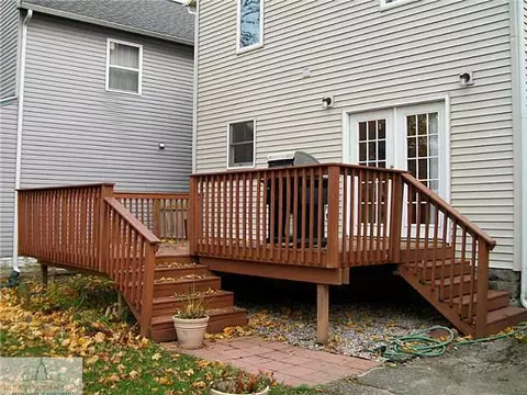 131 E Barnes Ave, Lansing, MI 48910 photo 22