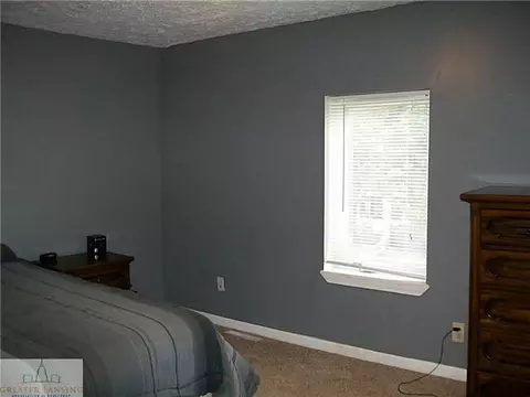 131 E Barnes Ave, Lansing, MI 48910 photo 13