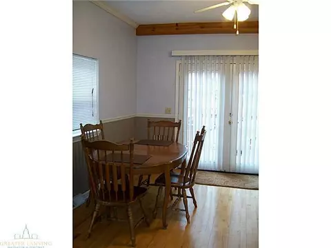 131 E Barnes Ave, Lansing, MI 48910 photo 11
