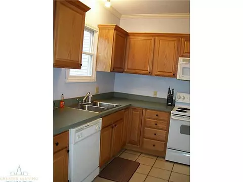 131 E Barnes Ave, Lansing, MI 48910 photo 9